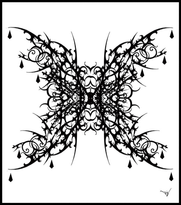 http://fc06.deviantart.net/fs32/i/2008/222/5/e/The_Perfect_Butterfly_Tattoo_by_Quicksilverfury.jpg