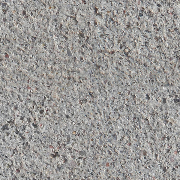 concrete texture seamless. Seamless Concrete Texture by