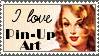 Pin_Up_Stamp_by_HappyStamp.gif