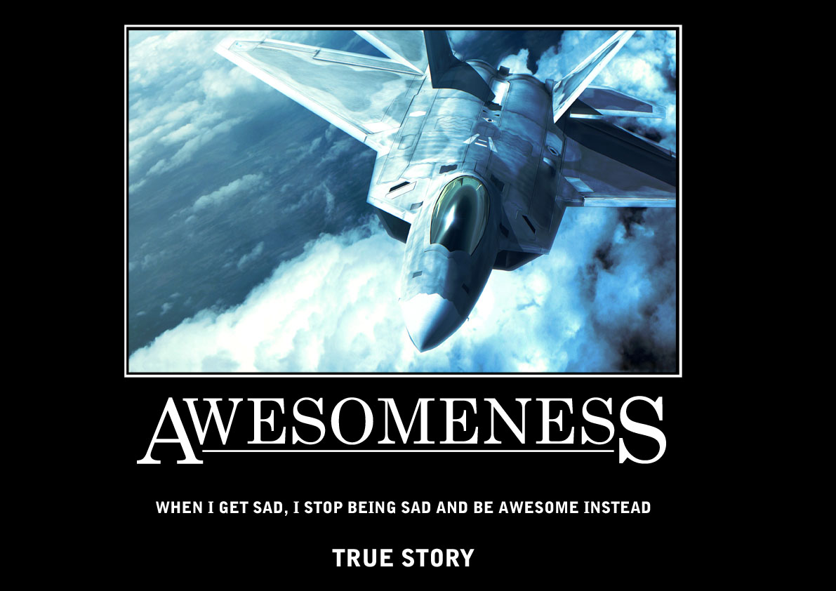Awesomeness___Jet_Plane_Poster_by_SouthernDesigner.jpg