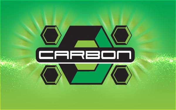 wallpaper carbon. Carbon Wallpaper by ~iTzDoCiLe