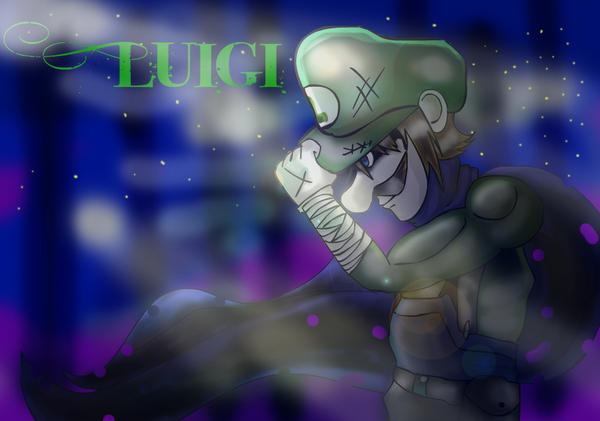 Luigi_fanart_by_cloudstrife01.jpg