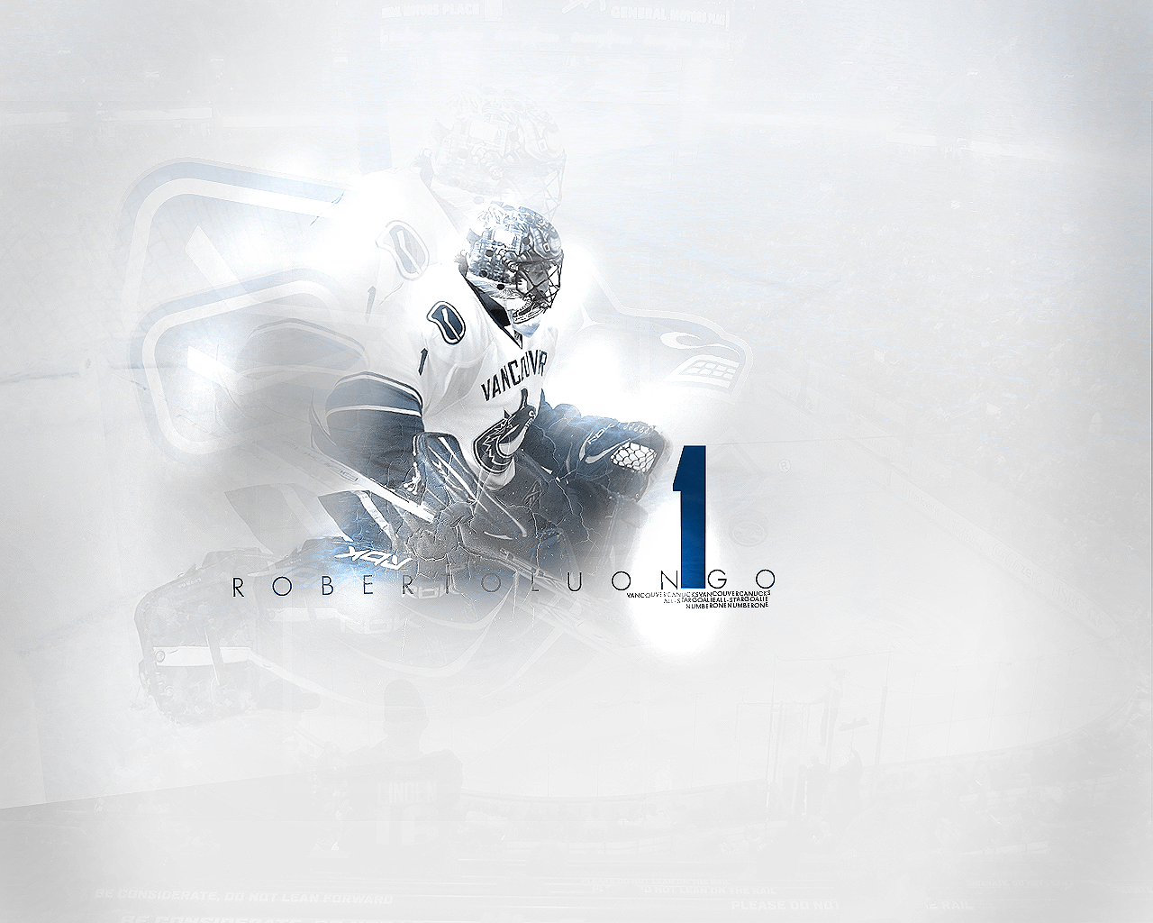 http://fc06.deviantart.net/fs34/f/2008/240/a/7/Roberto_Luongo_Wallpaper_II_5_by_nux_forever_1.png