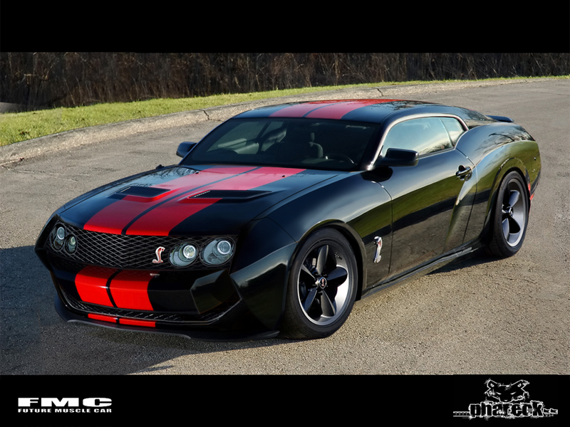 Ford_Torino_Shelby_by_phareck_by_phareck.jpg