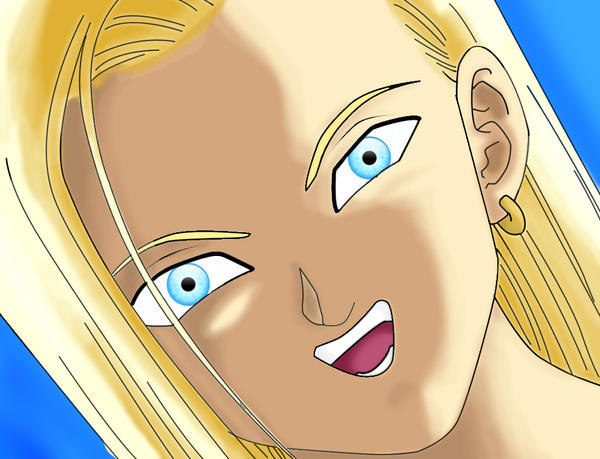 Mirai_Android_18_by_BlackIce_92.jpg