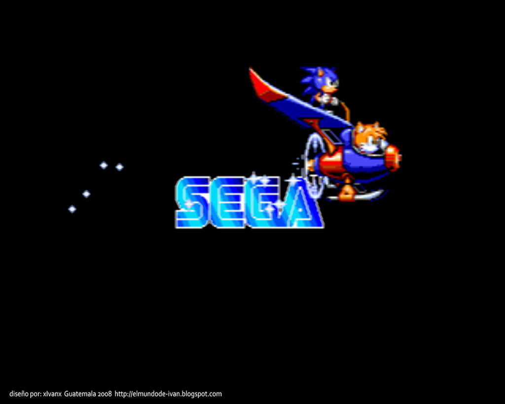 [Imagen: Sega_Sonic_and_Tails_Wallpaper_by_xIvanCorex.jpg]