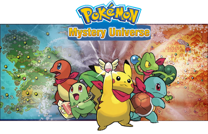 [Bild: Pokemon_Mystery_Universe_Logo_by_Ankoku_Flare.png]