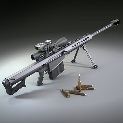 Barret_50cal__Sniper_Rifle_by_lucariofan666.jpg