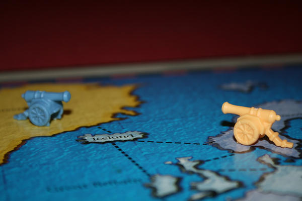 Risk+board+game+pictures