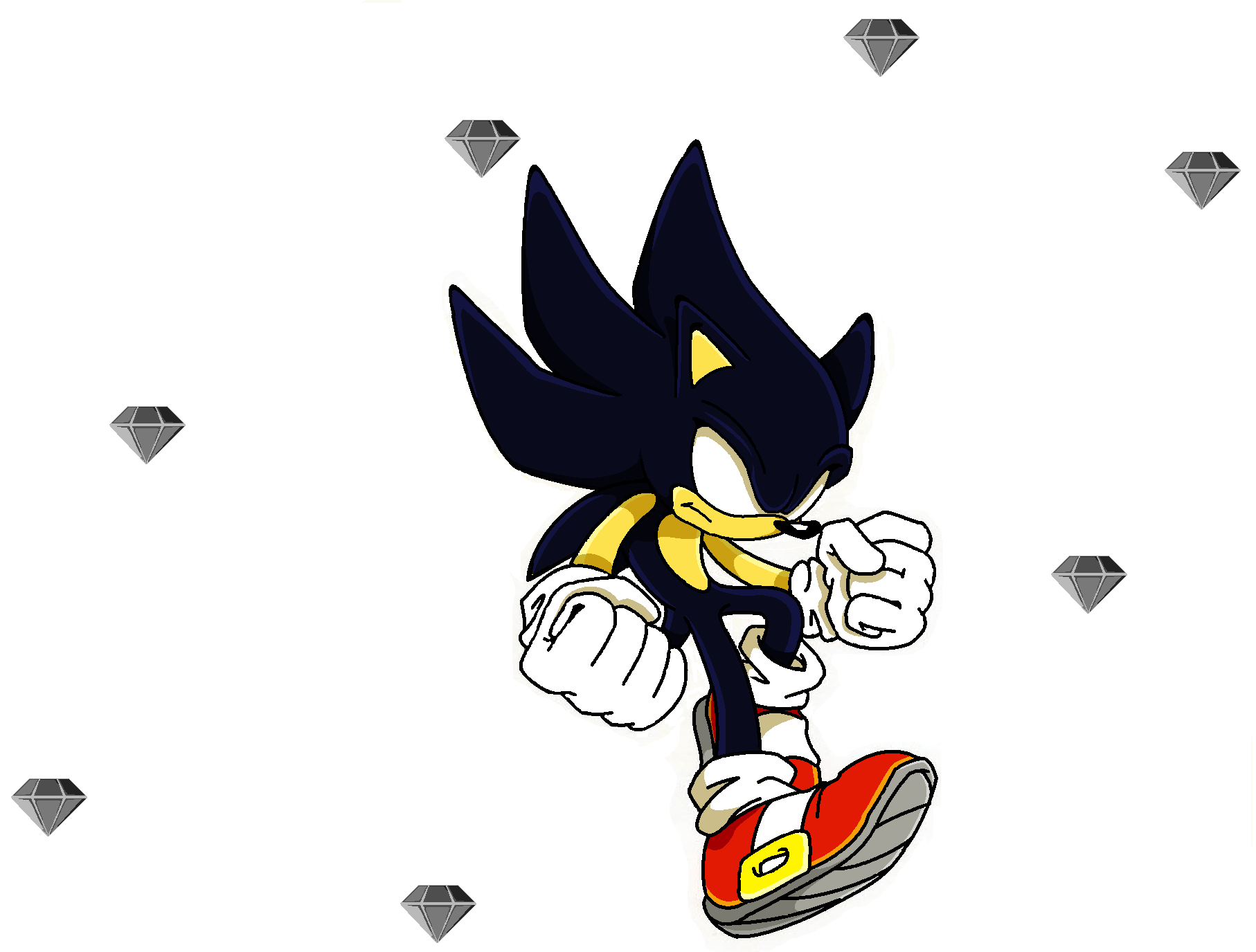 Dark_Super_Sonic_by_Happy_Food.png