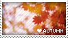 Autumn_Stamp_by_PhysicalMagic.png