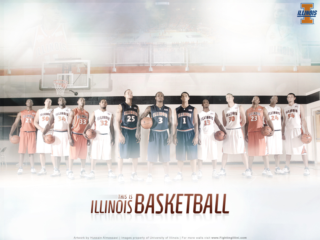 This_is_Illinois_Basketball_by_mossawi.j