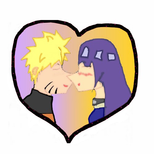 naruto shippuden x hinata. naruto shippuden x hinata. by