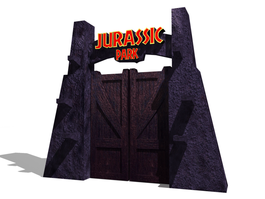 Jurassic_Park_Gate_by_Bombillazo.png