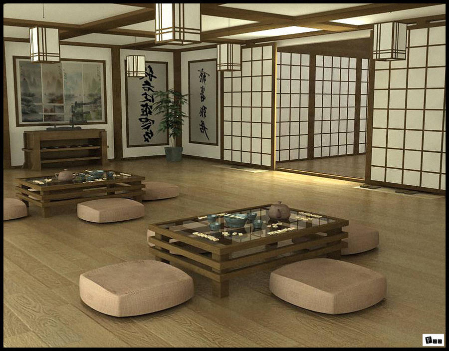 Japanese_tea_room_by_Ashleykursey.jpg