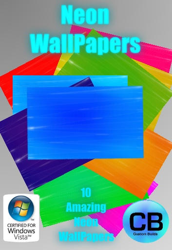 neon wallpapers. Neon Wallpapers by