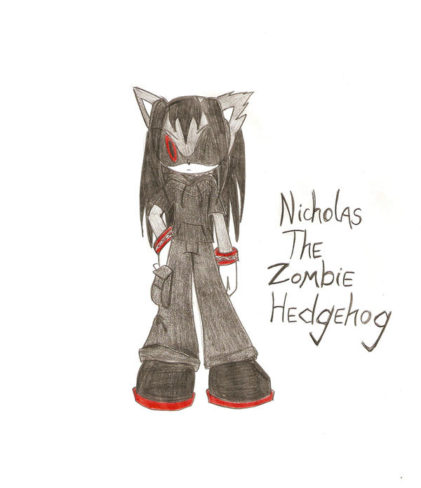 Nicholas_the_Zombie_Hedgehog_by_HirokoTheHedgehog.jpg