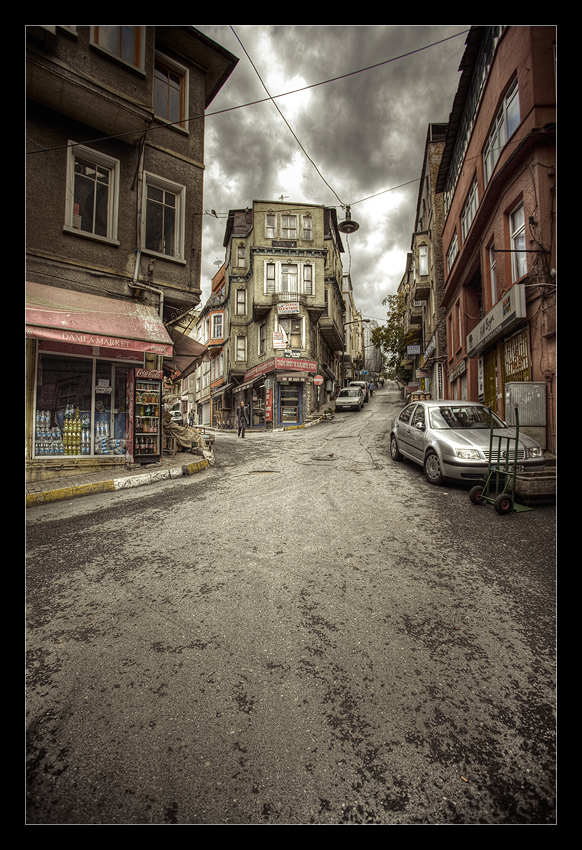 Istanbul_005_by_h9351.jpg