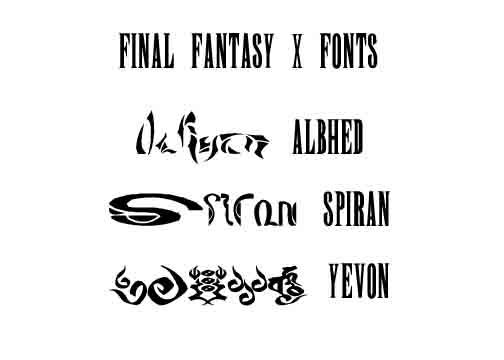 http://fc06.deviantart.net/fs38/i/2008/315/6/b/Final_Fantasy_X_Fonts_by_ShinLadyAnarki.jpg