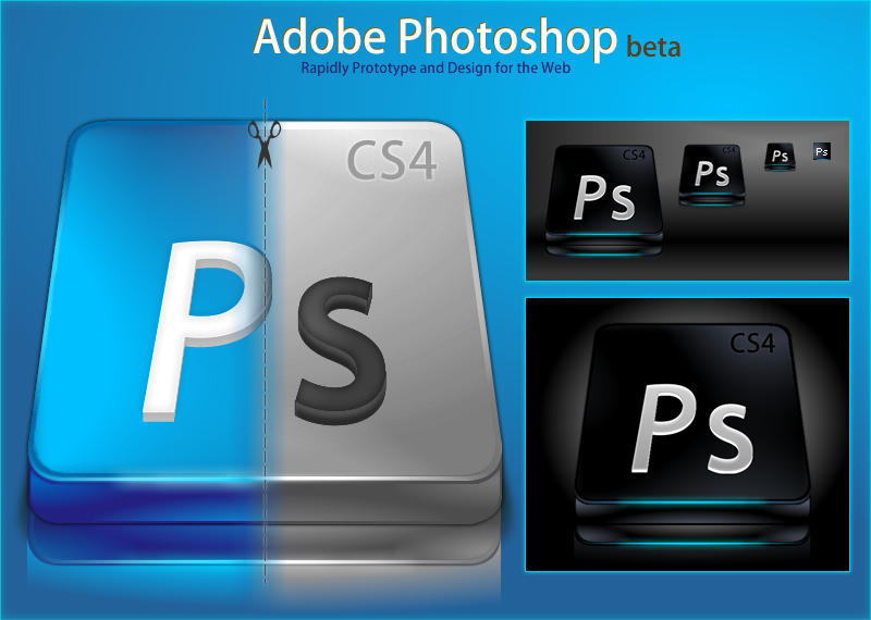 Adobe-Photoshop-CS4