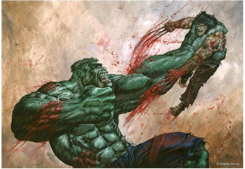 00_Hulk_vs_Wolverine_by_bushande.jpg