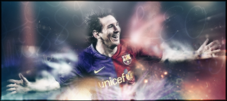 Leo_Messi_by_Alejandro94Taker
