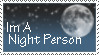 Night_Person_Stamp_by_ClearBlueSkys.jpg