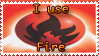 Fire_Stamp_by_Teeter_Echidna.png