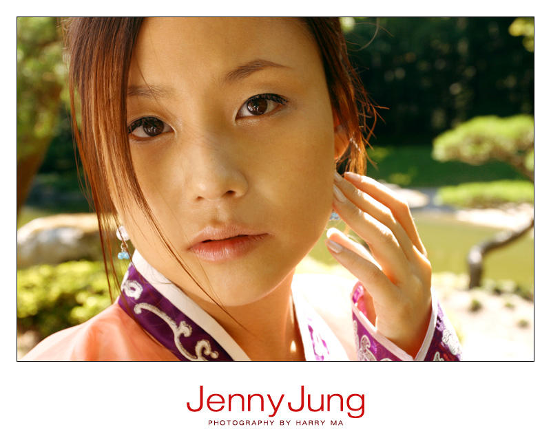  - Jenny_Jung___Nitobe_Shoot_02