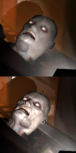 DOOM_3___Bump_mapping.png