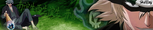 Urahara_Bleach_Signature_by_Harty73.png