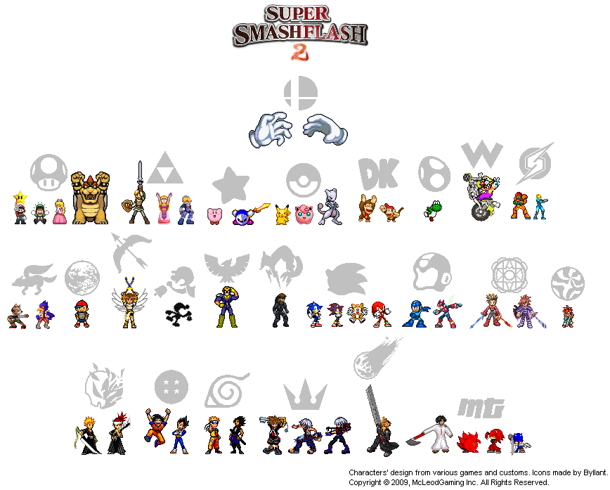 The_Super_Smash_Flash_2_Icons_by_Byllant.png