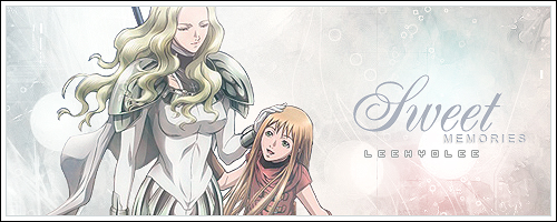 Teresa_and_Clare__Claymore_by_Violettaa.jpg