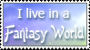 Fantasy_World_Stamp_by_TwilightMoon.png