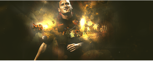 Totti_by_aLeexturner.png