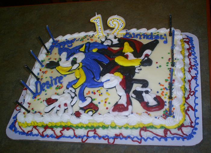 Sonic_And_Shadow_Birthday_Cake_by_petite_neko_kitsune.jpg