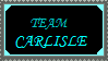 Team_Carlisle_Cullen_by_twili_hime33.png