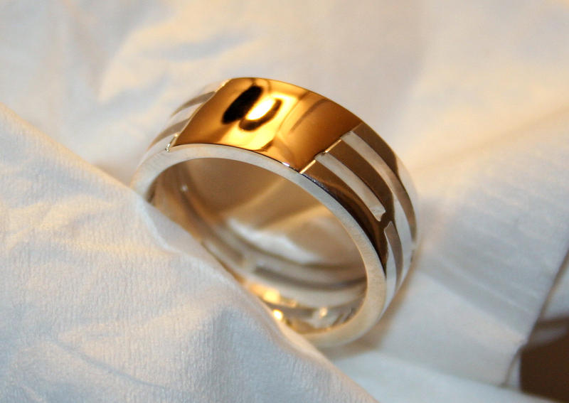 Male Wedding Ring 20 Delicate Wedding Ring Designs Wedding Ring Pictures