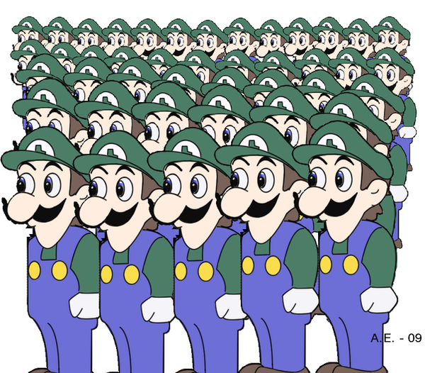 A_army_of_Weegee__s_by_ZigZag123.png