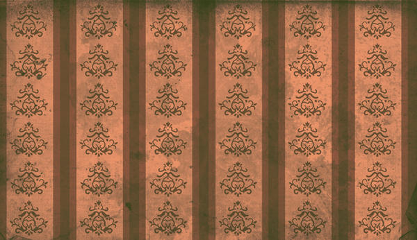 victorian wallpaper texture. Victorian Wallpaper 2 by