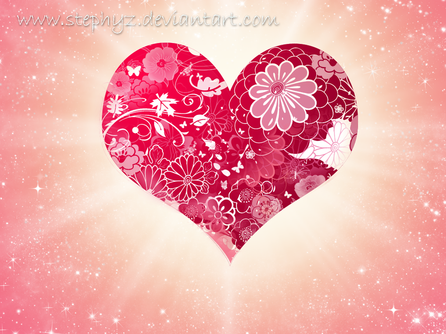 Valentine__s_Heart_by_Stephyz