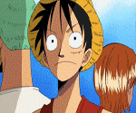 The_Straw_Hat_Crew_by_BlackNoise06.gif