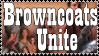 Browncoats_Unite_Firefly_Stamp_by_Kate419882