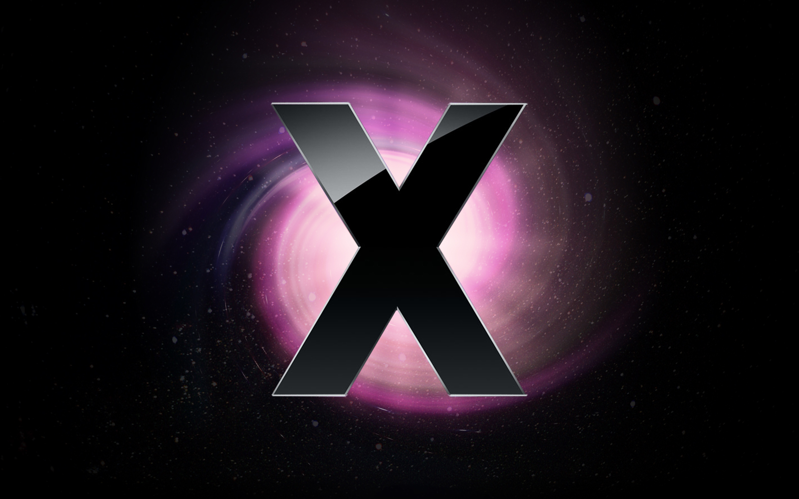 MAC OS-X Leapord Wallpapers. Saturday, October 23 7:50 AM Posted by Cool 