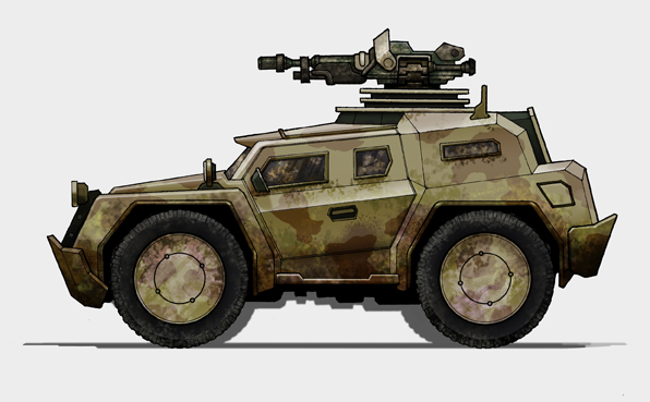Urban_Assault_Vehicle_design_by_Magikmarker16.jpg