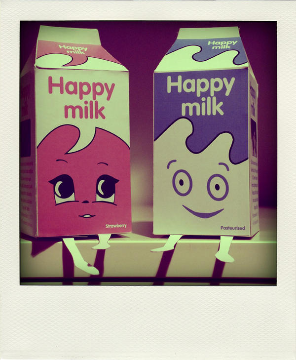 http://fc06.deviantart.net/fs41/i/2009/022/3/a/Happy_Milk_by_hippychick7.jpg