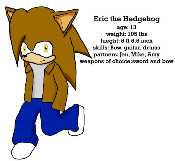 Eric_the_Hedgehog_by_e_rock95.jpg