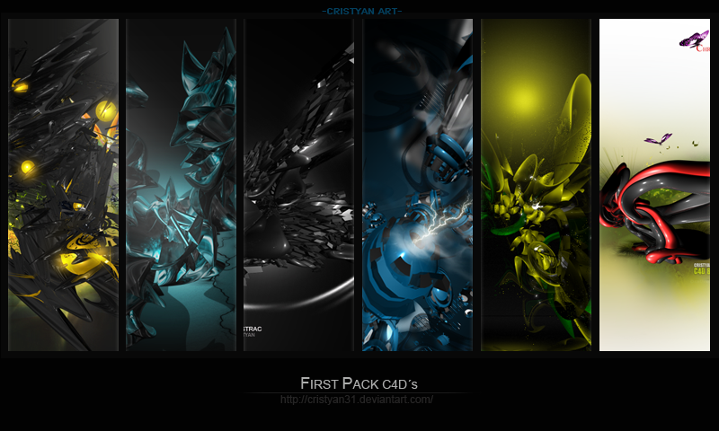 Pack_c4D_by_cristyan31.png