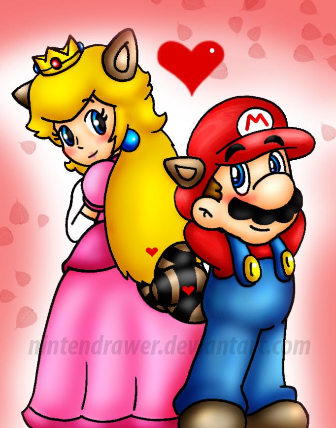 mario_and_peach_by_nintendrawer.png