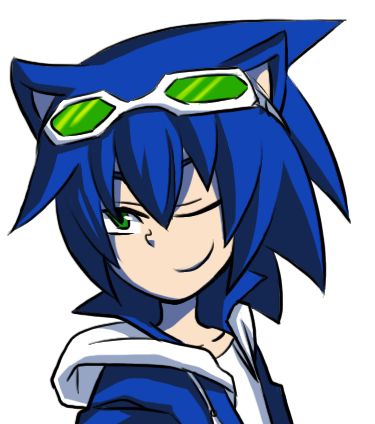 Human_Sonic_by_Captain_Tot.png